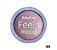 BLUSH FEELS MOOD MARBLE - RUBY ROSE - Imagem 7