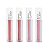 GLOSS CLASSY - DALLA MAKEUP - Imagem 1