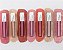 GLOSS CLASSY - DALLA MAKEUP - Imagem 3