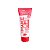 HIDRATANTE FACIAL PRIMER  ANTICRAQUELAMENTO - DERMA CHEM - Imagem 1