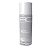CERA SPRAY TEC STYLE HAIR 270ML - RG PROFISSIONAL - Imagem 1