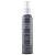 FIX WAVES TEC STYLE 200ML - RG PROFISSIONAL - Imagem 1