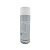 GLOSS SPRAY TEC STYLE 300ML - RG PROFISSIONAL - Imagem 1