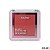 BLUSH COMPACTO - RUBY ROSE - Imagem 5