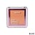 BLUSH COMPACTO - RUBY ROSE - Imagem 2