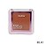 BLUSH COMPACTO - RUBY ROSE - Imagem 4