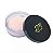 PÓ SOLTO LIGHT ROSÊ 15G – HOSHI MAKEUP - Imagem 1