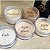 PÓ SOLTO LIGHT PEACH 15G – HOSHI MAKEUP - Imagem 2