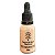 ÓLEO FACIAL PERFECT OIL HOSHI CHAMPANHE - HOSHI - Imagem 1
