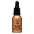 ÓLEO FACIAL PERFECT OIL HOSHI GOLDEN - HOSHI - Imagem 1