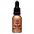 ÓLEO FACIAL PERFECT OIL BRONZE - HOSHI MAKEUP - Imagem 1