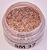 GLITTER E PIGMENTOS - SECRET MAKEUP - Imagem 11