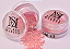 GLITTER E PIGMENTOS - SECRET MAKEUP - Imagem 9