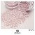 GLITTER E PIGMENTOS - SECRET MAKEUP - Imagem 8