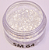 GLITTER E PIGMENTOS - SECRET MAKEUP - Imagem 12