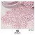GLITTER E PIGMENTOS - SECRET MAKEUP - Imagem 3