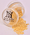 GLITTER E PIGMENTOS - SECRET MAKEUP - Imagem 15