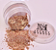 GLITTER E PIGMENTOS - SECRET MAKEUP - Imagem 10