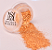 GLITTER E PIGMENTOS - SECRET MAKEUP - Imagem 14