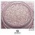 GLITTER E PIGMENTOS - SECRET MAKEUP - Imagem 5