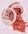GLITTER E PIGMENTOS - SECRET MAKEUP - Imagem 13