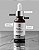 BOOSTER ANTI-AGING - ANAIRANA - Imagem 2
