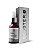 BOOSTER ANTI-AGING - ANAIRANA - Imagem 1