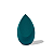 ESPONJA CHILL BLENDER - CATHARINE HILL - Imagem 2
