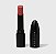 BATOM NUDE PINK EDITION THE LIPSTICK - OCEANE - Imagem 1