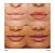 BATOM NUDE PINK EDITION THE LIPSTICK - OCEANE - Imagem 3