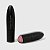 BATOM NUDE PINK EDITION THE LIPSTICK - OCEANE - Imagem 4