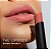 BATOM NUDE PINK EDITION THE LIPSTICK - OCEANE - Imagem 2