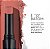 BATOM NUDE PINK EDITION THE LIPSTICK - OCEANE - Imagem 6