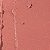 BATOM NUDE PINK EDITION THE LIPSTICK - OCEANE - Imagem 7