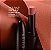 BATOM NUDE PINK EDITION THE LIPSTICK - OCEANE - Imagem 5