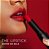 BATOM RED KISS EDITION THE LIPSTICK - OCEANE - Imagem 2