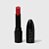 BATOM RED KISS EDITION THE LIPSTICK - OCEANE - Imagem 1