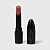BATOM SIENNA EDITION THE LIPSTICK - OCEANE - Imagem 1
