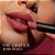 BATOM SIENNA EDITION THE LIPSTICK - OCEANE - Imagem 2