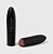 BATOM SIENNA EDITION THE LIPSTICK - OCEANE - Imagem 7