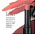 BATOM SIENNA EDITION THE LIPSTICK - OCEANE - Imagem 6
