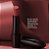 BATOM SIENNA EDITION THE LIPSTICK - OCEANE - Imagem 5