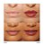 BATOM SIENNA EDITION THE LIPSTICK - OCEANE - Imagem 3
