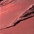 BATOM SIENNA EDITION THE LIPSTICK - OCEANE - Imagem 4