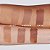 CONTORNO EM BASTÃO CONTOUR STICK - OCÉANE - Imagem 2