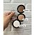 ILUMINADOR COMPACTO - CATHARINE HILL - Imagem 6