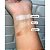 ILUMINADOR COMPACTO - CATHARINE HILL - Imagem 2