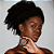 ILUMINADOR COMPACTO - CATHARINE HILL - Imagem 5