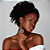 CONTORNO FACIAL - CATHARINE HILL - Imagem 6