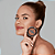CONTORNO FACIAL - CATHARINE HILL - Imagem 5